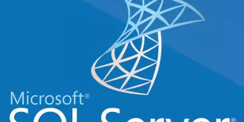چرا داشتن استراتژی Backup و Restore در SQL Server مهم است؟