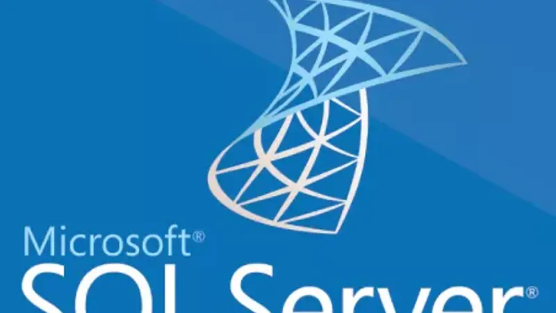 معرفی انواع روشهای صفحه بندی یا Pagination در SQL Server