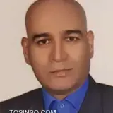 حمید رضا امیری