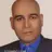 آواتار