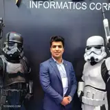 محمدرضا مشهدی باباعلی