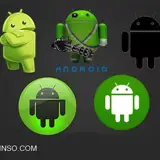 یاسر اربابی