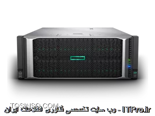 وب سایت توسینسو
