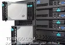 شرکتهای سرویس دهنده خدمات اینترنتی (isp ) 