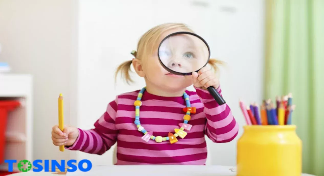 نتیجه گیری درباره انواع ماشین حساب ها در طول تاریخ