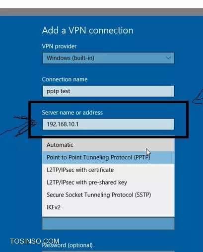 ||https://tosinso.com/files/get/34ce9260-7a24-4660-bfce-86390af7ba44||

||https://tosinso.com/files/get/007697a7-ce1d-41de-a83c-c488d707dfc4||
داخل ویدیو میگه که اینجایی که تو عکس مشخص کردم ای پی استاتیک رو بذارید /// من ای پی استاتیک روو میذارم ولی ایا نباید داخل میکروتیک هم روتی نوشته شود ؟ فکر میکنم مشکل اینجاست // در ضمن ای پی استاتیک از بیرون پینگ نمیشه ایا ربطی داره به این موضوع ؟ چجوری میتونم تو تنظیمات کاری کنم که پینگ بشه /
