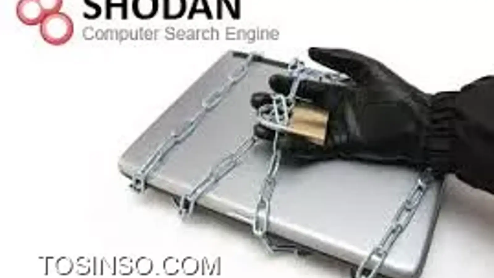 Shodan چیست؟ معرفی موتور جستجوی شودان