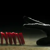 عباس مجاهدنیا