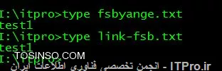 وب سایت توسینسو
