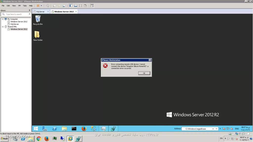 ||http://virtualization.tosinso.com/files/get/00af2a21-7961-44e0-b1f4-052bdeb15015||