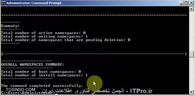 وب سایت توسینسو