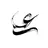 آواتار
