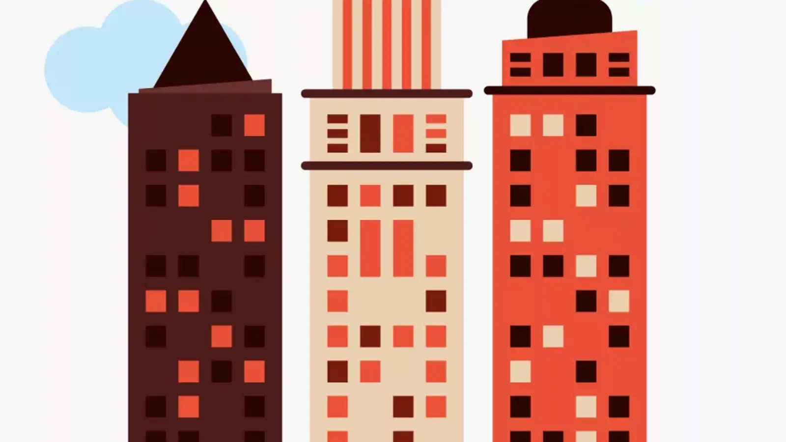 آموزش افزایش ترافیک وب سایت به وسیله روش آسمان خراش