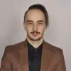 محمد حسن پزشکیان