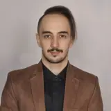 محمد حسن پزشکیان