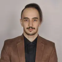 محمد حسن پزشکیان