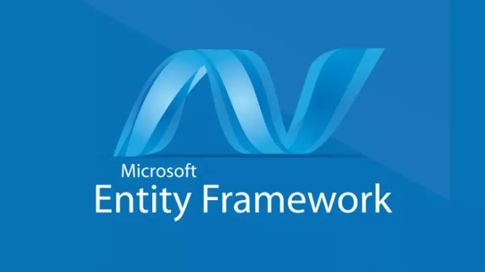 آموزش ایجاد Stored Procedure های CUD برای جداول بانک اطلاعاتی