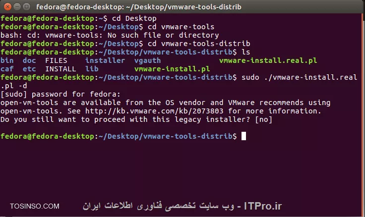 زدم باز همونو آورد!
||http://virtualization.tosinso.com/files/get/00e4d29b-6a10-4cf5-bfeb-15cc95597926||
