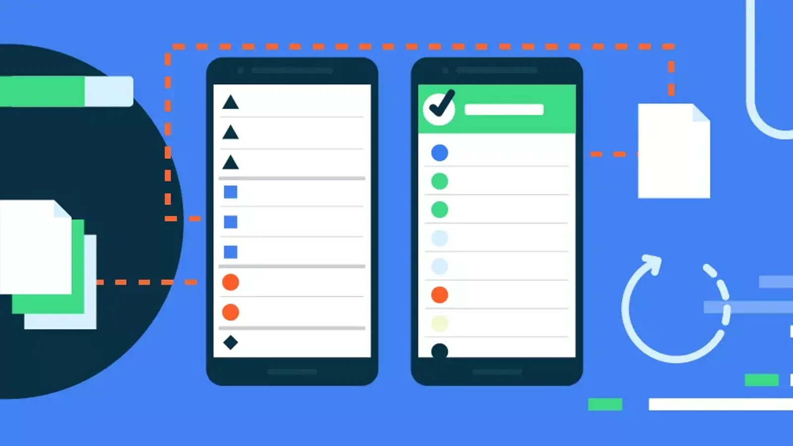 برنامه نویسی سه لایه چیست و چه کاربردی دارد؟