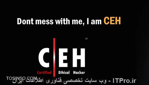 وب سایت توسینسو