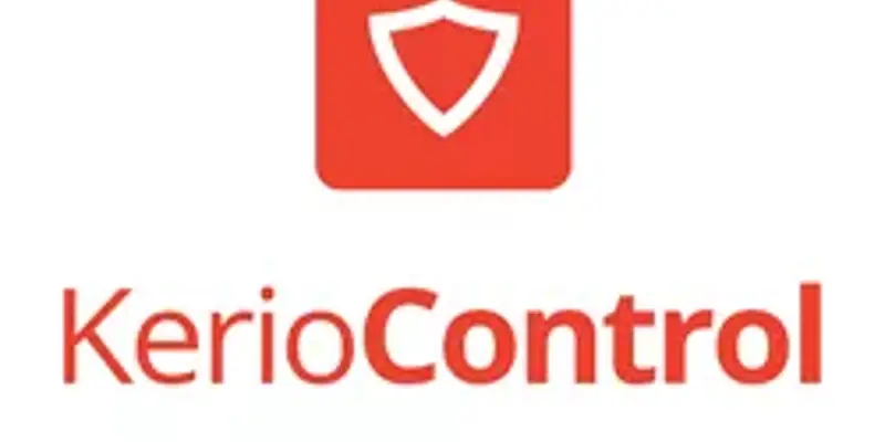 آموزش راه اندازی VPN بین دو کریو کنترل برای انتقال ترافیک اینترنت