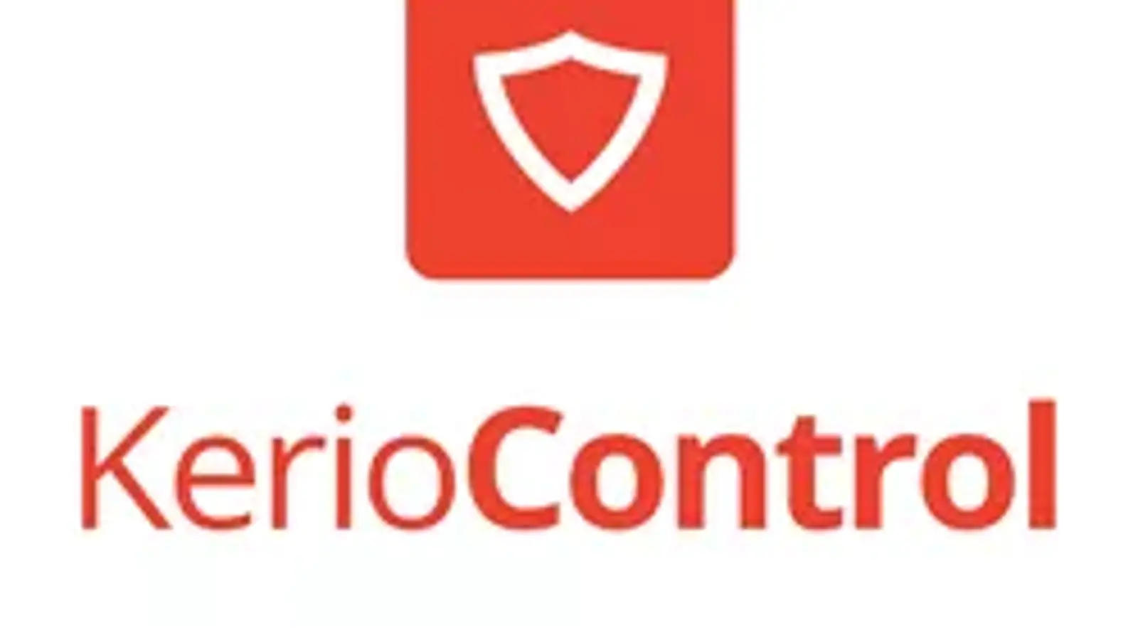 آموزش راه اندازی VPN بین دو کریو کنترل برای انتقال ترافیک اینترنت