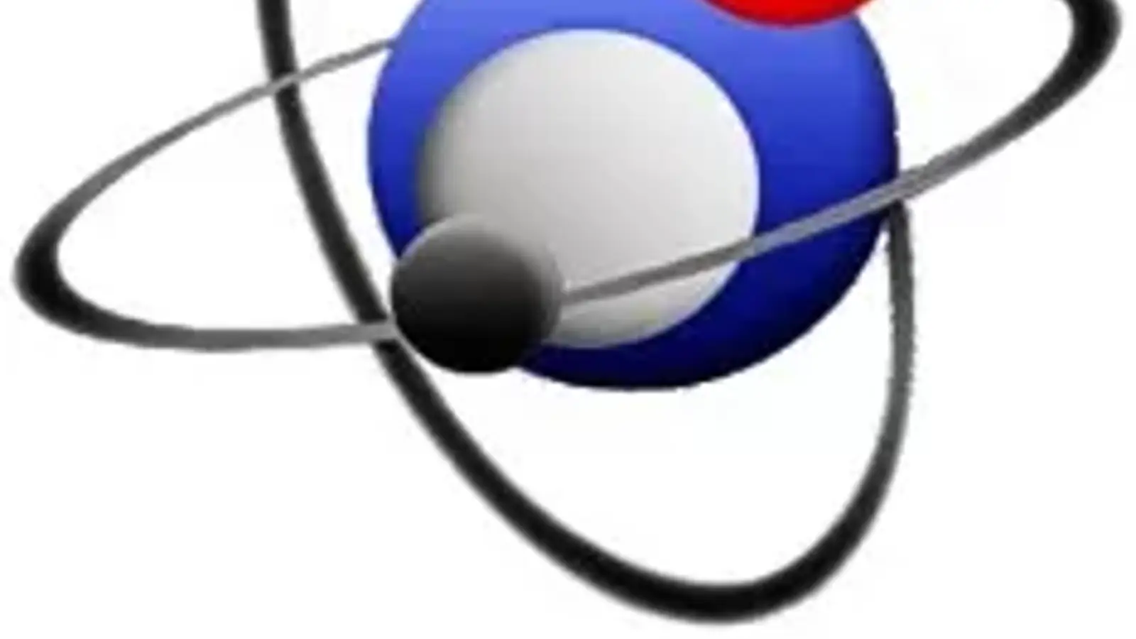 چگونه فیلم را با زیرنویس میکس کنیم؟ روش آسان و سریع