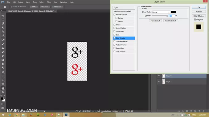 sprite image