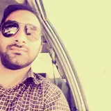 آرش قانعی