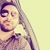 آواتار کاربر