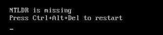 Ntldr is missing windows. NTLDR is missing. NTLDR is missing Press Ctrl del to restart. Разъем NTLDR. NTLDR.