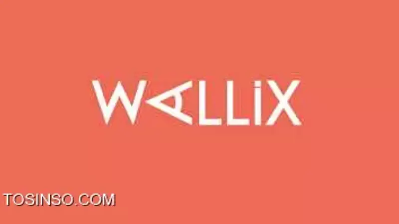Wallix Admin Bastion ابزار مانیتورینگ پیشرفته برای شبکه و زیرساخت
