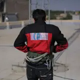 هادی پیری