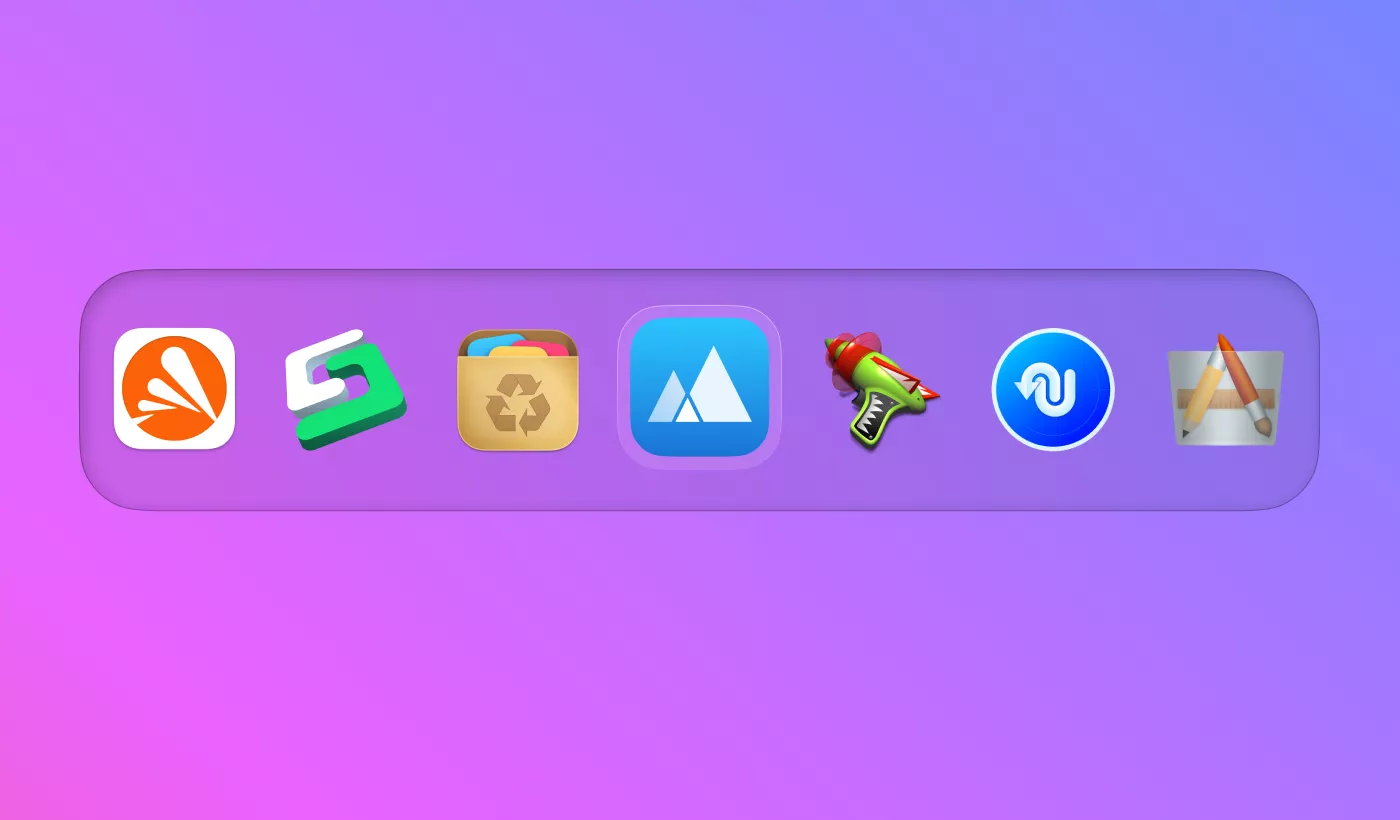 بهترین برنامه ها برای ios