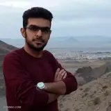 حمید عرب زاده