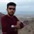 آواتار