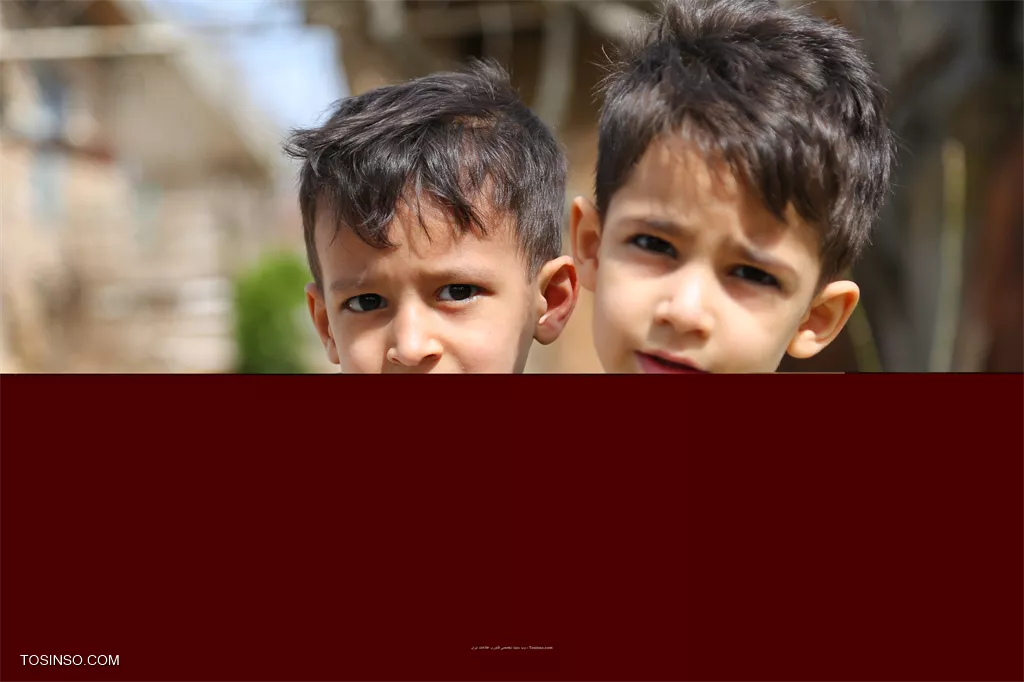 سلام وقت بخیر
عکس‌هایی در فلش داشتم که بعد از مدتی دیدم که بعضی از عکس‌ها دچار شکستگی بصورت عمودی و یا افقی شده‌اند.
آیا ممکنه فلش ویروسی شده باشد، خواهشمند است راهکار ارایه فرمایید
با تشکر||https://tosinso.com/files/get/0196384a-1d52-4124-99f4-8a935f95f66d||