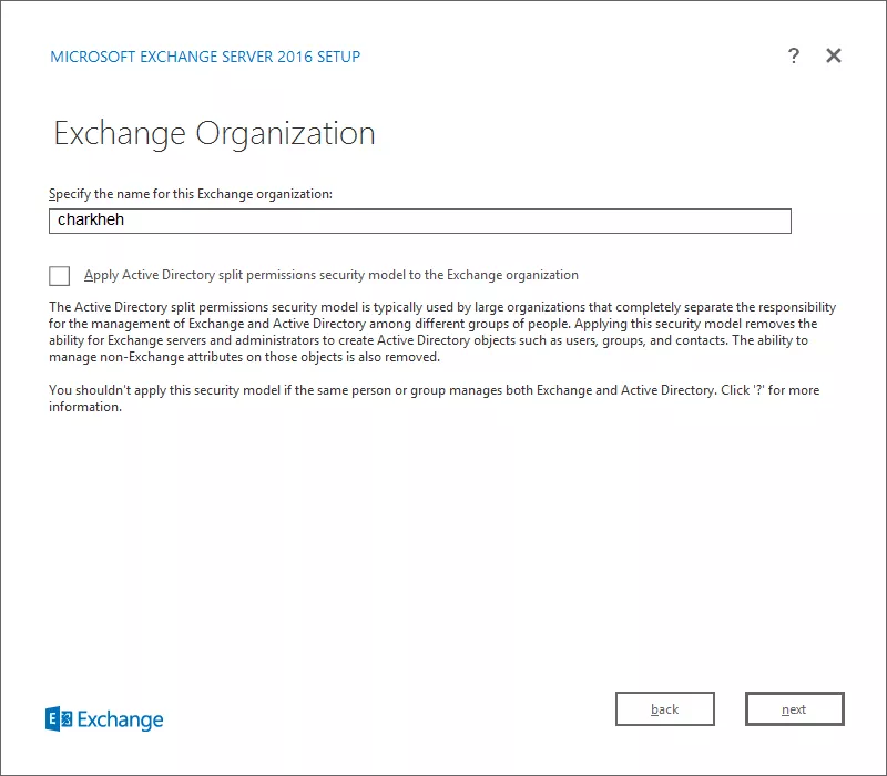 install-excahnge-2016-16