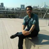 رسول بیرانوند