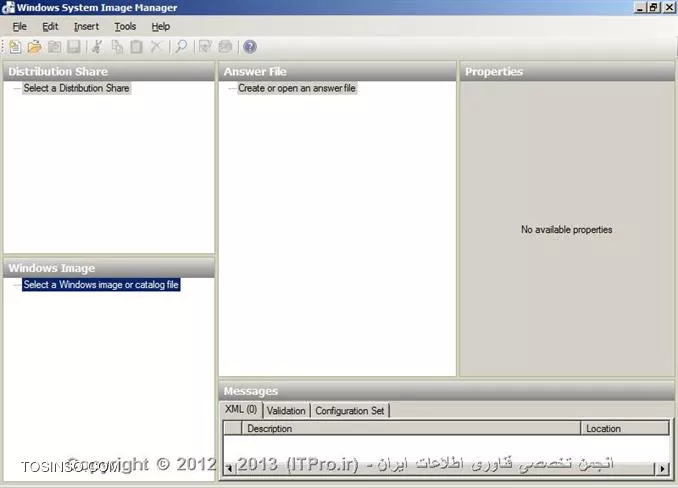 لطفا کاربرد windows aik رو که مربوط به ایمیج هست یه نفر بصورت ساده و قابل فهم توضیح بده...
||http://www.tosinso.com/files/get/01c4d922-4a9f-4939-86e3-0c85500e525d||