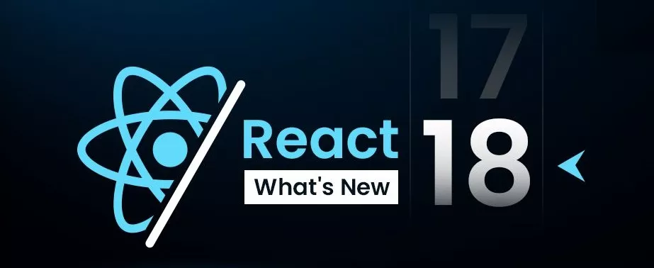 آموزش react