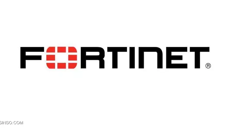 FortiASIC چیست؟ معرفی شتابدهنده سخت افزاری فایروال