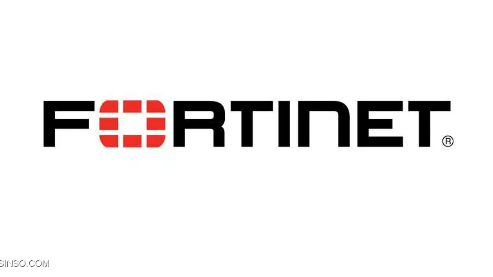 FortiASIC چیست؟ معرفی شتابدهنده سخت افزاری فایروال