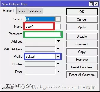 user1
