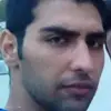 محمد بهزادی
