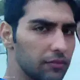 محمد بهزادی