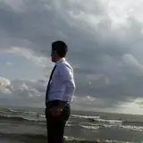 علیرضا صفرپور