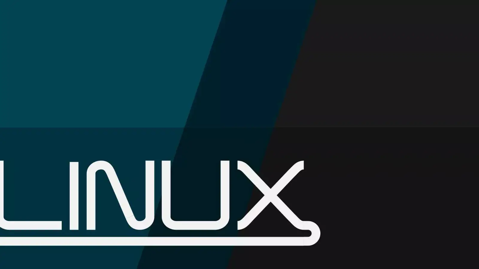 معرفی دایرکتوری های proc ، sys و dev و مفاهیم udev ، sysfs و dbus