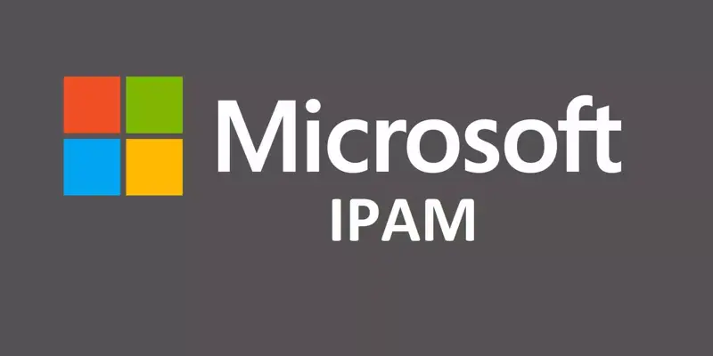 آموزش راه اندازی IPAM در ویندوز سرور بصورت گام به گام