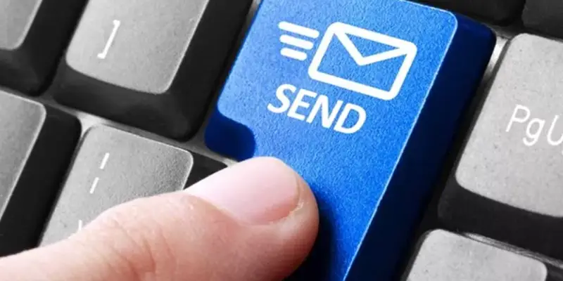 آموزش اضافه کردن آیتم به Send To راست کلیک ویندوز